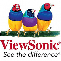 Viewsonic