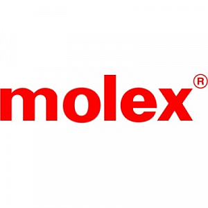 Molex