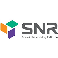 SNR