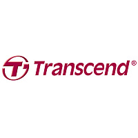 Transcend