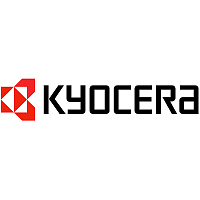 Kyocera