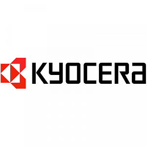 Kyocera