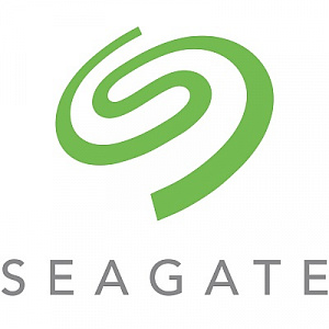 Seagate