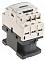 Реле промежуточное Schneider Electric TeSys 3НО+2НЗ, 220В AC