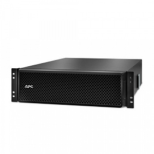 Внешняя батарея APC SRT192RMBP