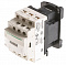 Реле промежуточное Schneider Electric TeSys 3НО+2НЗ, 220В AC
