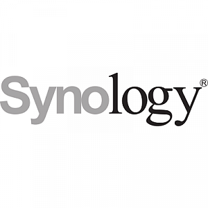 Synology