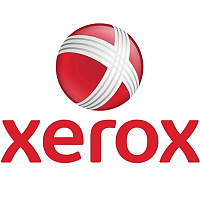 Xerox