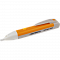 Индикатор бесконтактный ОНЛАЙТ OMT-Inb01-1000V 1000В