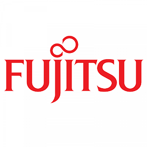 Fujitsu