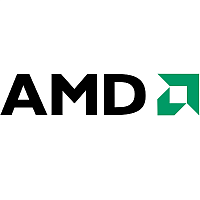 AMD