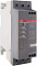 Устройство плавного пуска ABB PSR37-600-70 18.5кВт, 400В, 37А