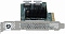 Адаптер HBA HPE H220 Host Bus