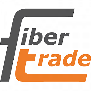 Fibertrade