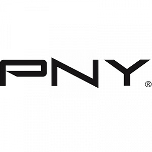 PNY