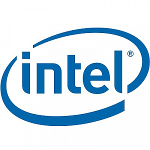 Intel