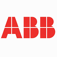 ABB