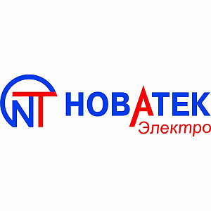 Новатек-Электро