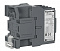 Контактор Schneider Electric EasyPact TVS 25А 3П, 1НО, 220В AC