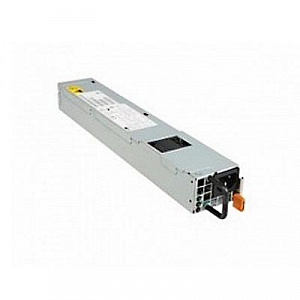Блок питания Lenovo ThinkSystem SR250, Platinum, 450W 4P57A12649