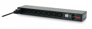 Распределитель питания APC AP7921B