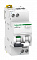 Дифференциальный автоматический выключатель Schneider Electric Acti9 iDPN Vigi 1П+N 16А 30мА, тип A, 6кА, B