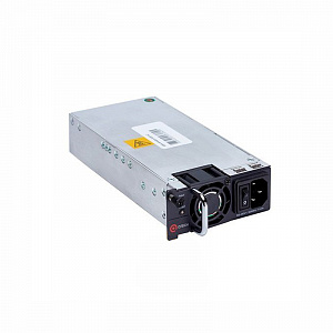 Блок питания QTech для QSW-4700-nonPOE, 150W QSW-M-4700-AC