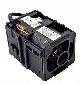 Вентилятор НРЕ DL160 Gen8 732660-001