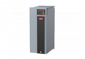 Частотный преобразователь VEDA VF-101-P37K-0075-U-T4-E20-N-H 380В 37кВт 75А ABC00134