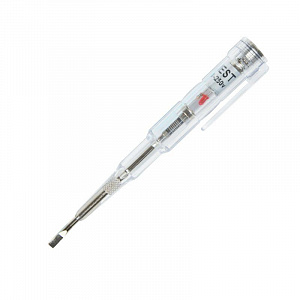 Тестер-пробник Rexant R-18 12-2036