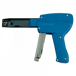 Инструмент Legrand Colring P 46 для хомутов шириной  до 4.6мм 032088
