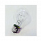 Лампа накаливания А50 230-40 40Вт E27 230В (100) Favor