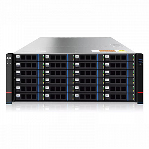 Серверная платформа SNR SR4336RS 36x3.5" 4U SNR-SR4336RS
