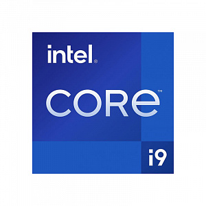 Процессор Intel Core i9-13900KF LGA1700 OEM 3GHz, 36MB, 24 cores, CM8071505094012 S RMBJ SRMBJ