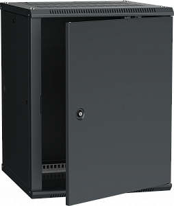 Шкаф ITK LINEA W LWR5-12U66-MF