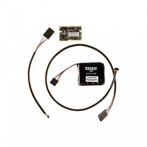 Батарея контроллера Broadcom (LSI) LSICVM02 1Gb 05-25444-00