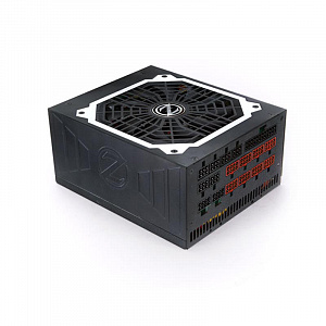 Блок питания Zalman ZM1200-ARX, ATX, Platinum, 1200W ZM1200-ARX