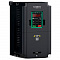 Частотный преобразователь Systeme Electric STV320 0.75кВт 400В