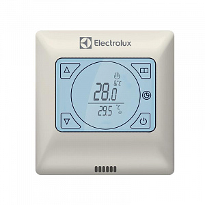 Терморегулятор Electrolux ETT-16 Touch НС-1017321