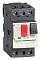 Автоматический выключатель защиты двигателя Schneider Electric TeSys GV2 9-14А