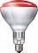 Лампа накаливания инфракрасная IR150RH BR125 230-250В E27 1CT/10 PHILIPS