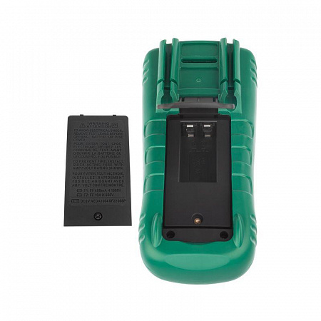 Мультиметр профессиональный Mastech MS-8360C