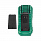 Мультиметр профессиональный Mastech MS-8360C