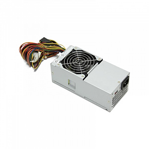 Блок питания Foxconn T series, TFX, 300W FX-300T