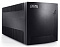 Источник бесперебойного питания Powercom Raptor 1500VA