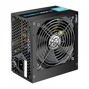 Блок питания Zalman ZM600-XEII, ATX, 600W ZM600-XEII