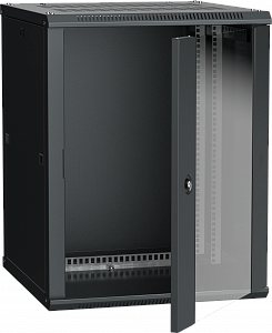 Шкаф ITK LINEA W LWR5-18U66-GF