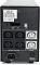 Источник бесперебойного питания Powercom Imperial 3000VA LCD