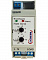 Термостат Extherm механический 16А для систем антиобледенения на DIN-рейку