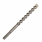 Бур Makita SDS-MAX ZENTRO 40х920 мм